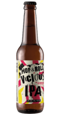 Almogáver Hop & Roll Vicious IPA